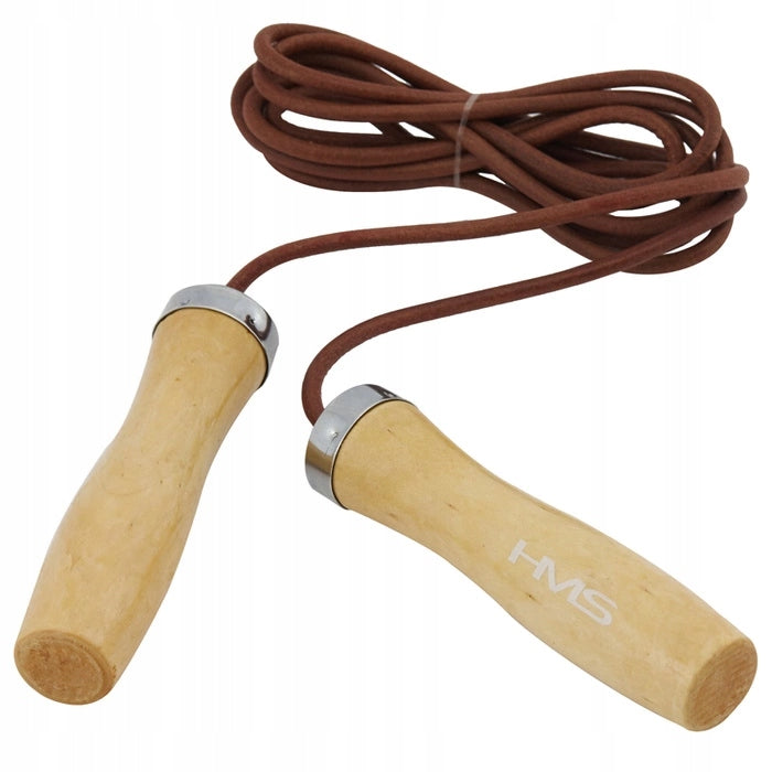 Jump rope HMS SK07 270 cm Brand HMS