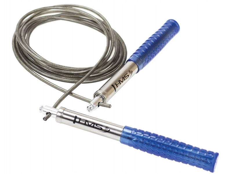 Jump rope HMS SK55 Blue