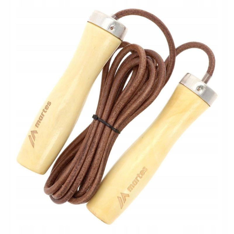 Jump rope Martes Skipo 92800314911 - ONE SIZE