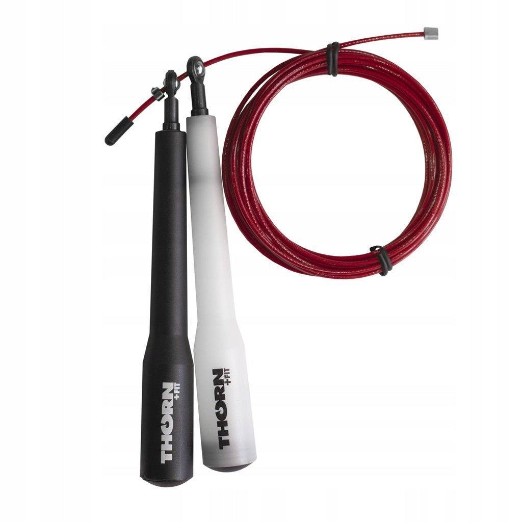 Jump rope SPEED ROPE 3.0 THORN FIT