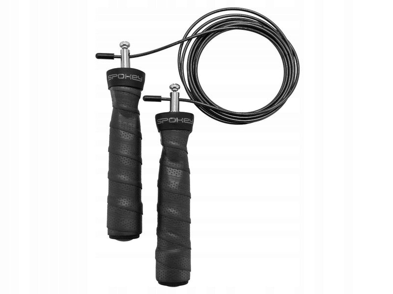 Jump rope SPOKEY Pump