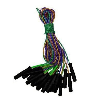 Jump rope Sedco 1,5 m