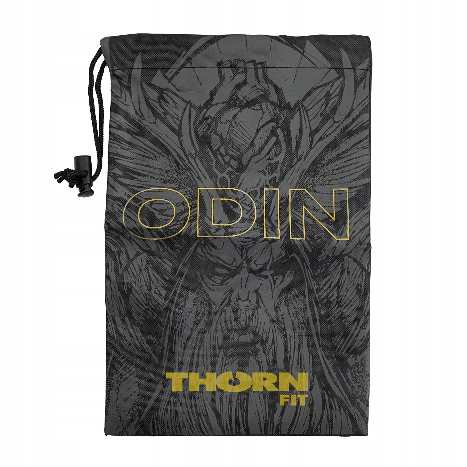 Jump rope THORN FIT Speed Rope Odin Manufacturer code 5902701525552