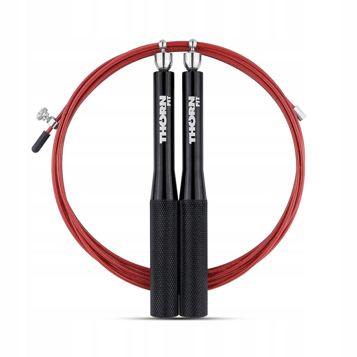 Jump rope THORN FIT Speed Rope TURBO 3.0