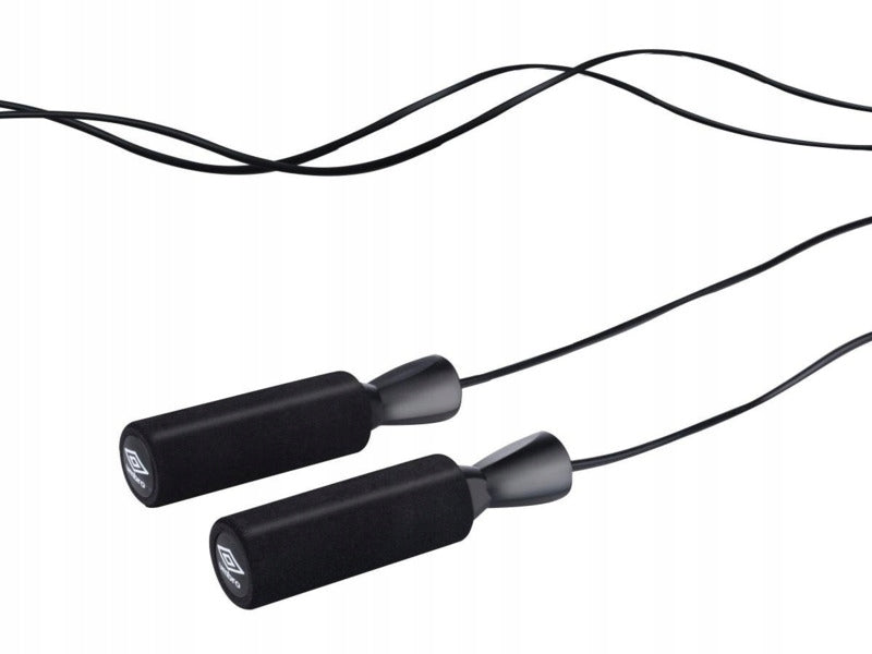 Jump rope UMBRO 269221