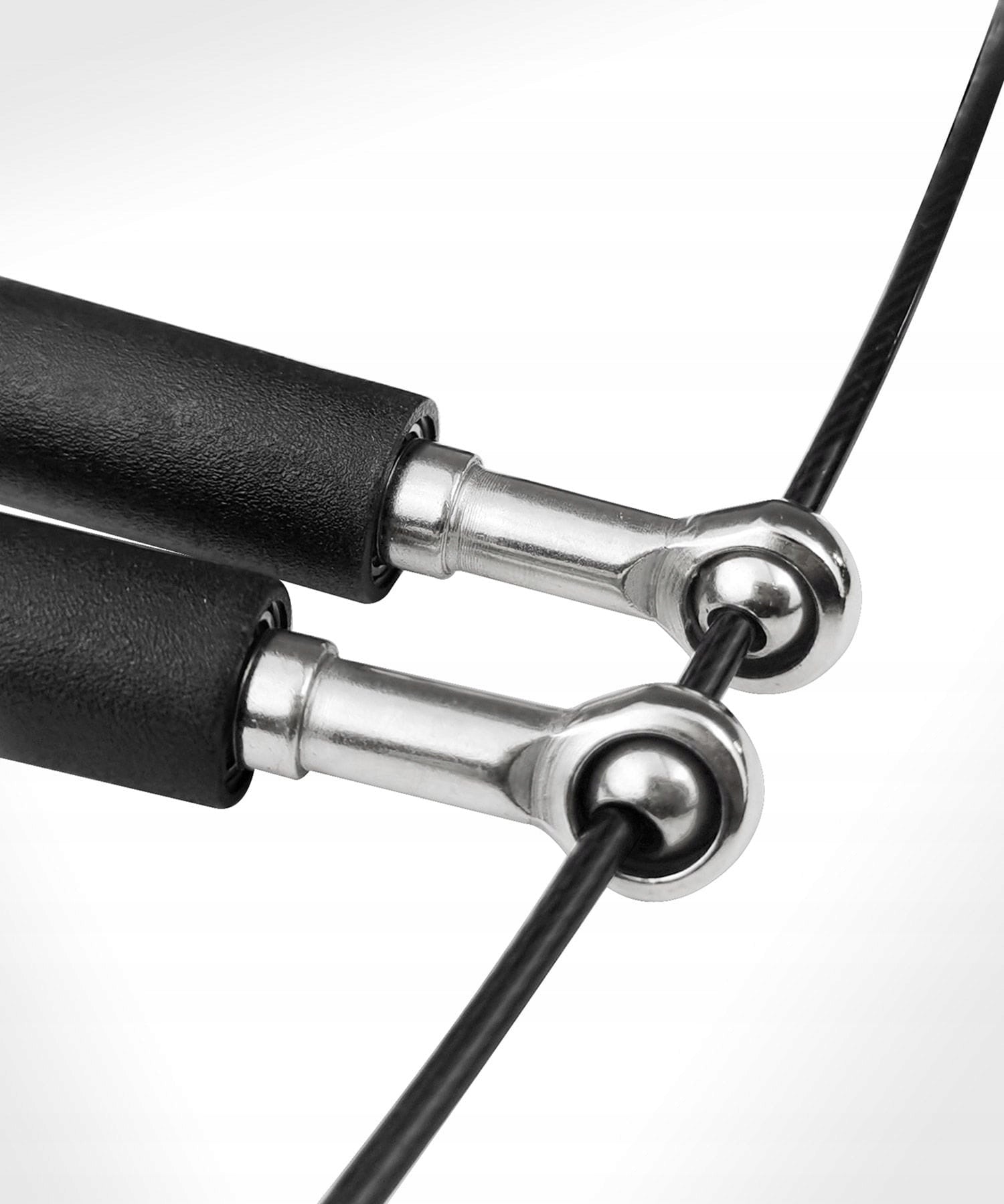 Jump rope Venum Thunder Brand Venum