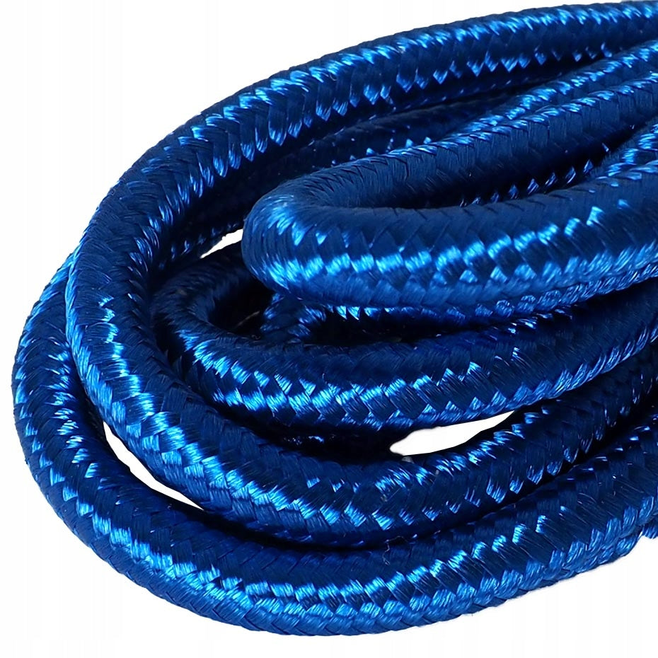 Jump rope Yakima Sport string 100052 Packaging status original