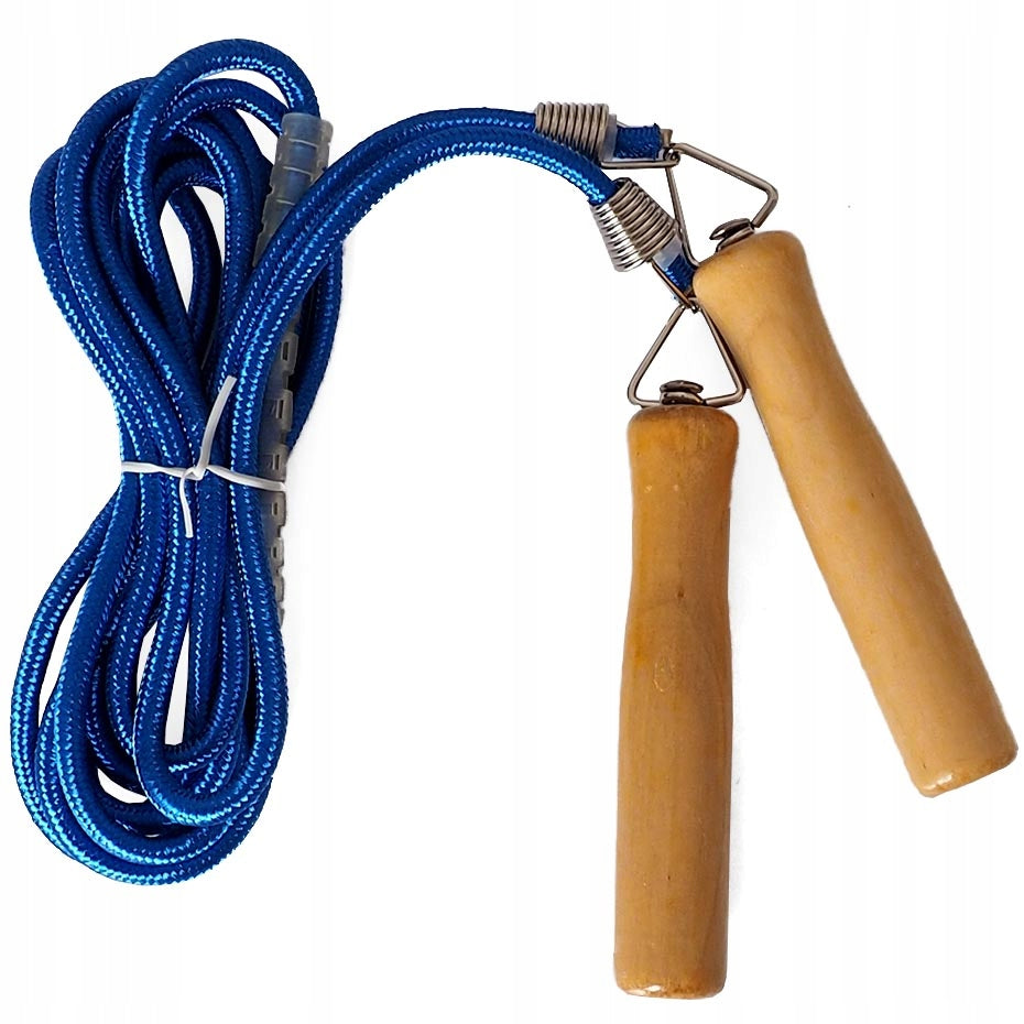 Jump rope Yakima Sport string 100052