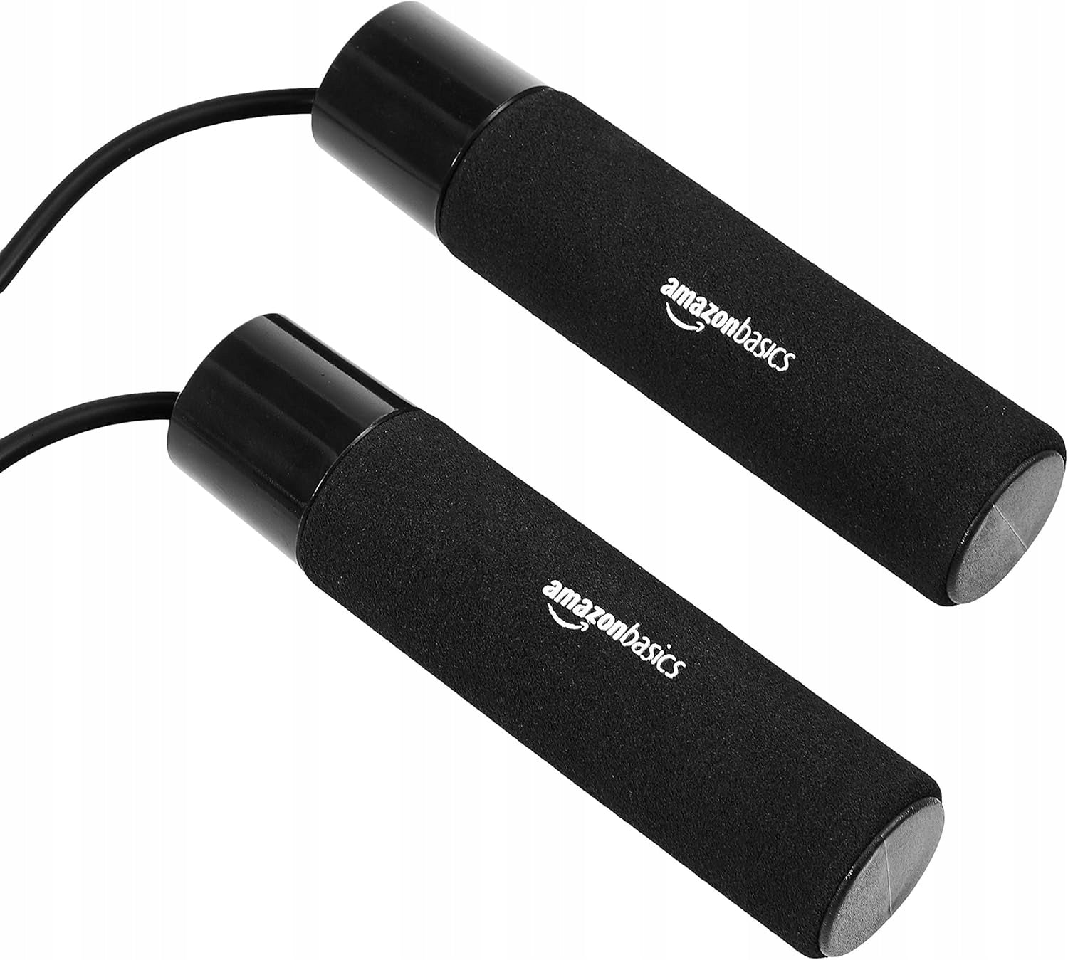 Jump rope adjustable with bearings 274cm boxing crossfit fitness Brand Amazon