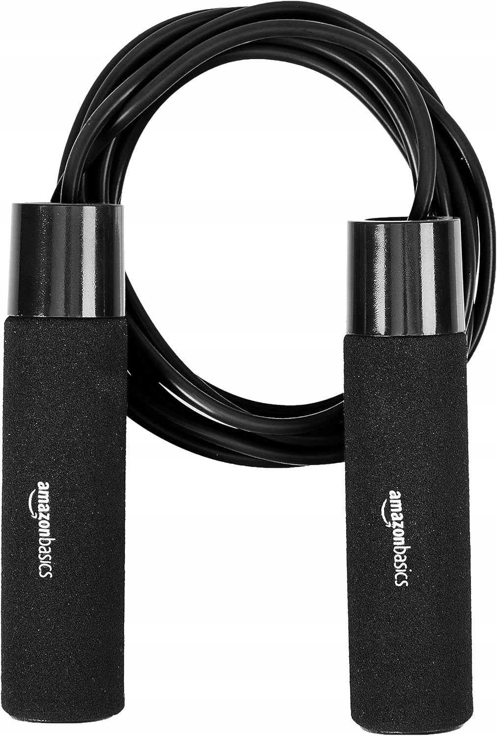 Jump rope adjustable with bearings 274cm boxing crossfit fitness Packaging status original