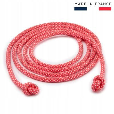 Jump rope for artistic gymnastics Domyos 3 m Kind rope