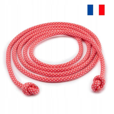 Jump rope for artistic gymnastics Domyos 3 m