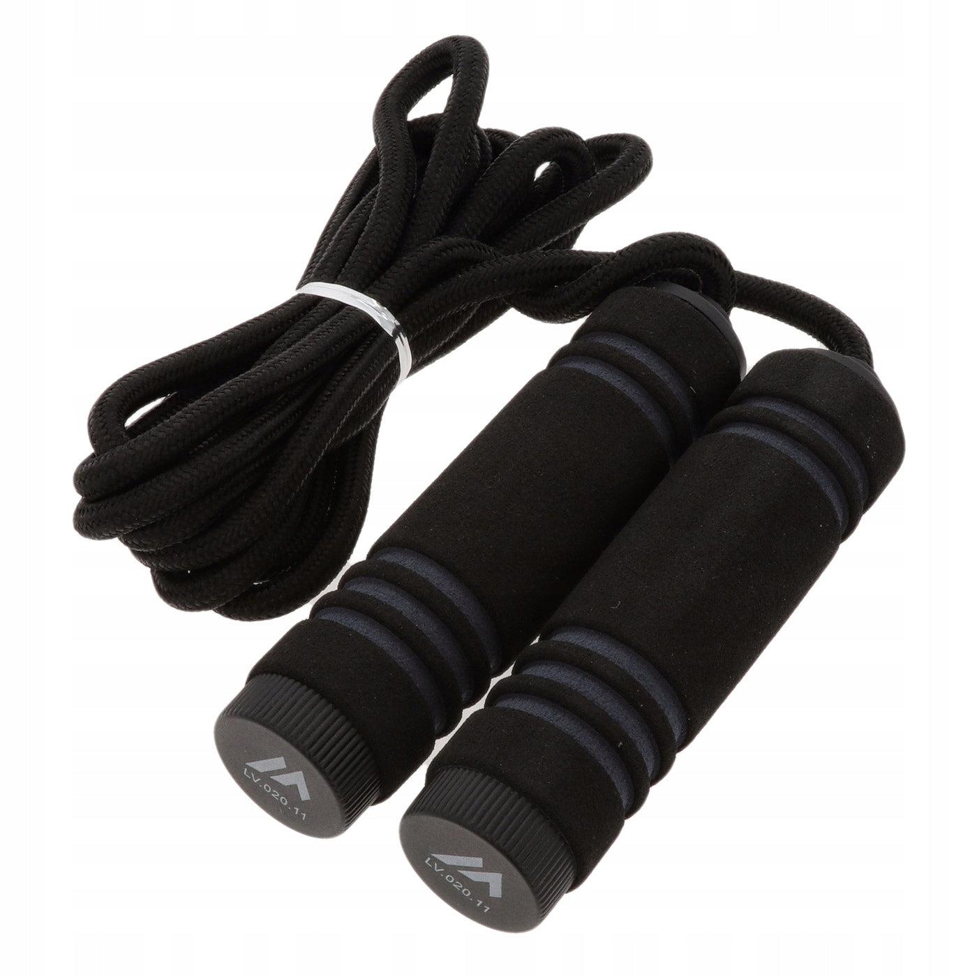 Jumping rope VEBY MARTES Brand Martes