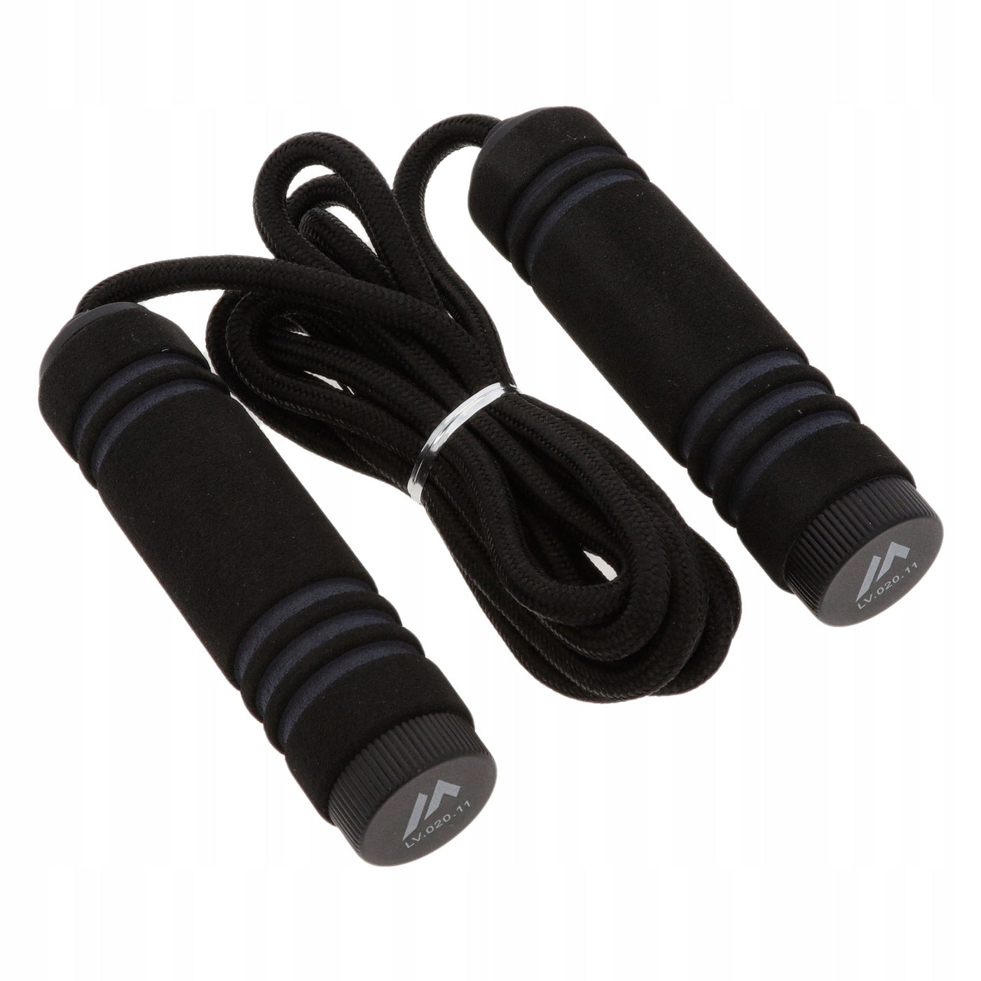 Jumping rope VEBY MARTES