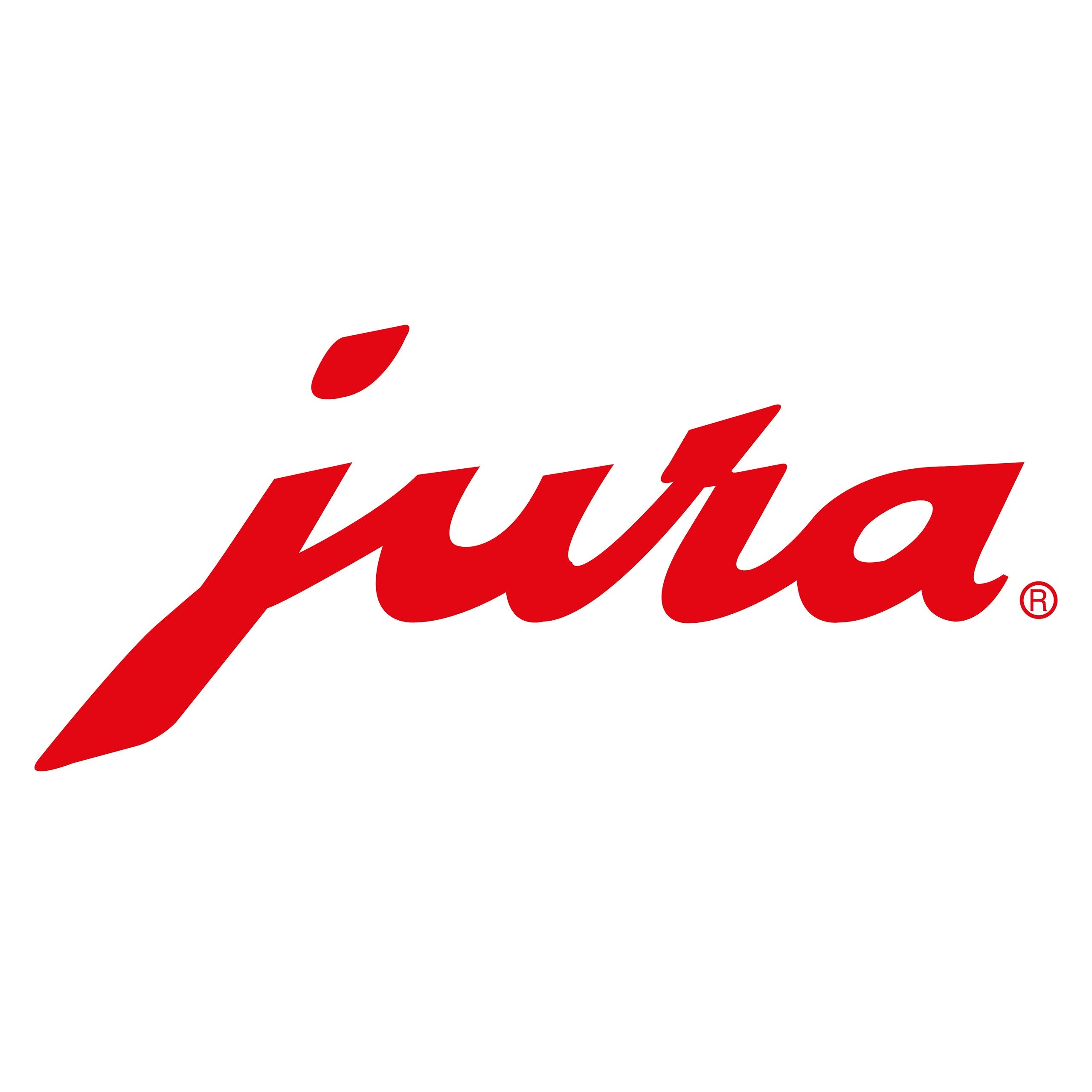 Jura 25045 three-phase cleaning tablets 25 pieces Kind cleaning agent
