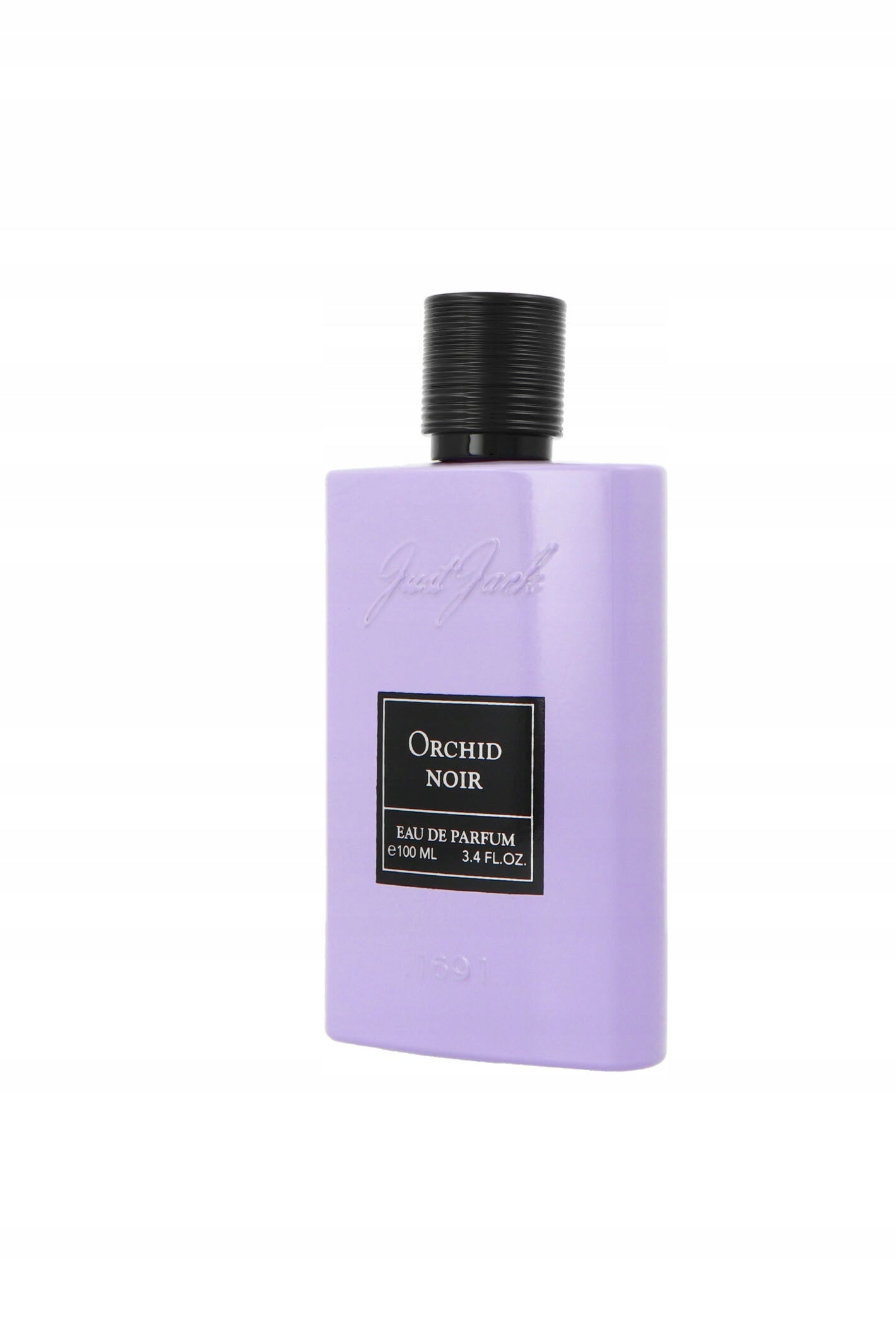 Just Jack Orchid Noir Edp 100ml