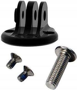 K-Edge Combo Mount Adapter for GoPro