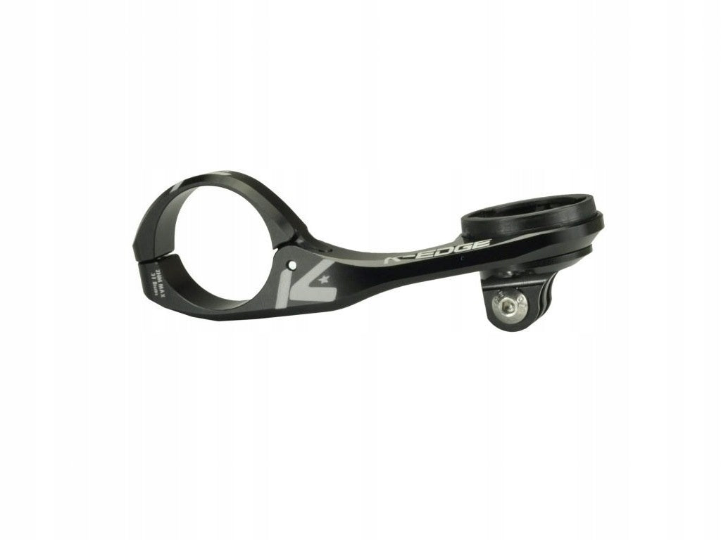 K-Edge for Garmin Max Combo Mount