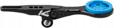 K-Edge handle for Wahoo Integrated Handlebar Combo