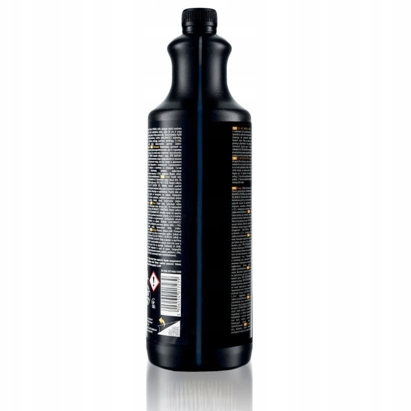 K2 APC NEUTRAL PRO 1L. D0001 VERSATILE MEASURE Manufacturer's catalog number D0001