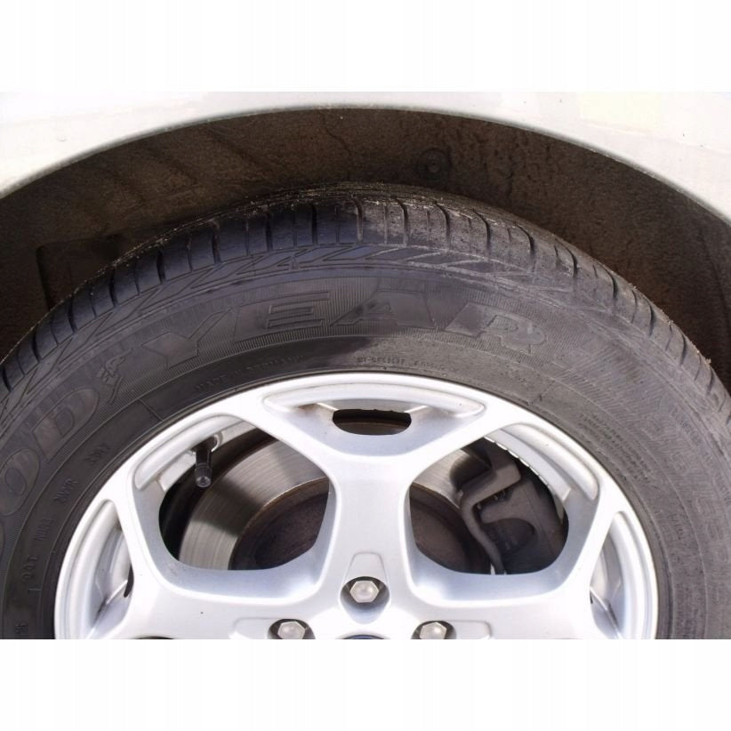 K2 BOLD 5KG. M190 TIRE MAINTENANCE, POLISHING Manufacturer's catalog number M190