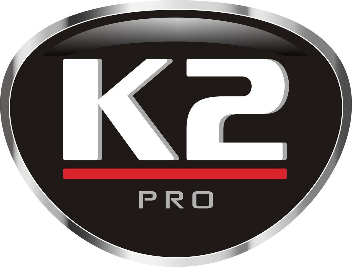 K2 SATINA PRO Unscented Internal Plastic Care Agent 5l Manufacturer K2