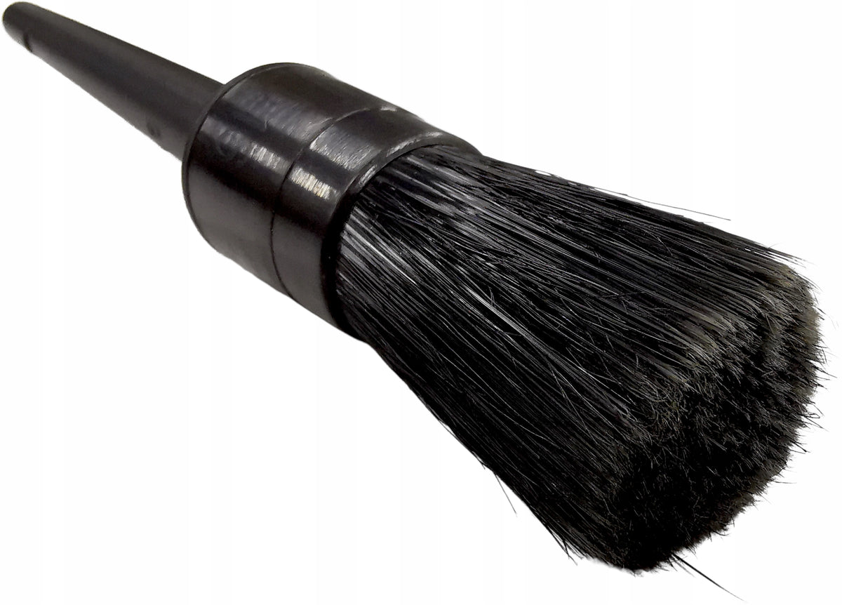 K2 detailing brush set detailing brush for details Packaging status original