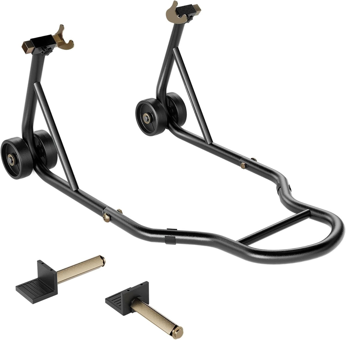 K392 Motorcycle Stand Rear Lift SPECSTAR 200 kg (U+L)
