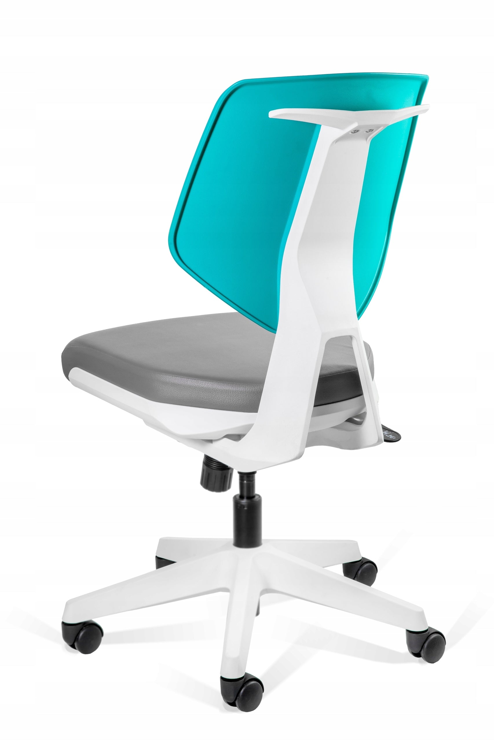 KADRON office chair green-grey desk chair Medical