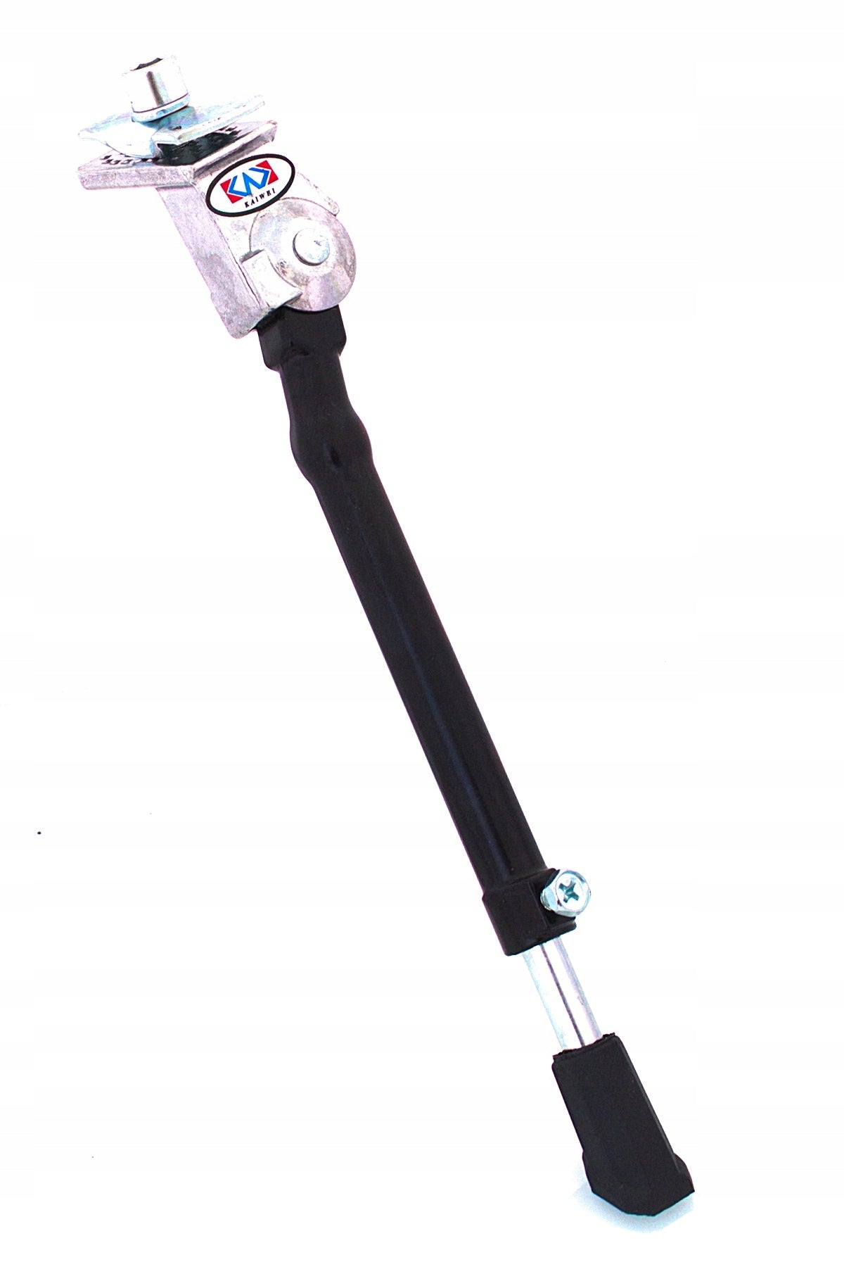 KAIWEI Foot rest 24-28 adjustable central EAN (GTIN) 5905220902286