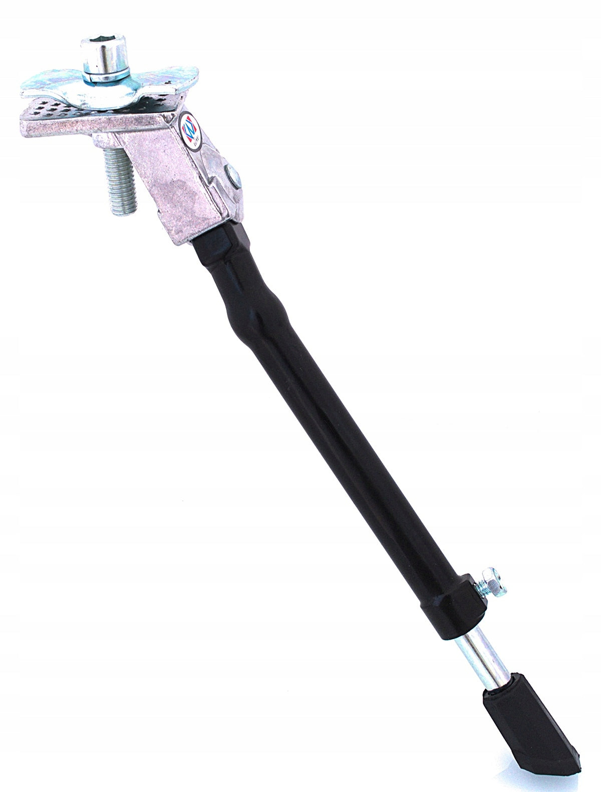 KAIWEI Foot rest 24-28 adjustable central