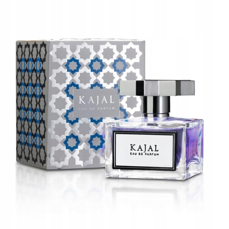 KAJAL Kajal Eau de Parfum EDP 100ml Brand no brand