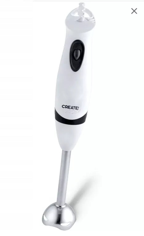 KALORIK HAND BLENDER 200W CREATE Brand Kalorik