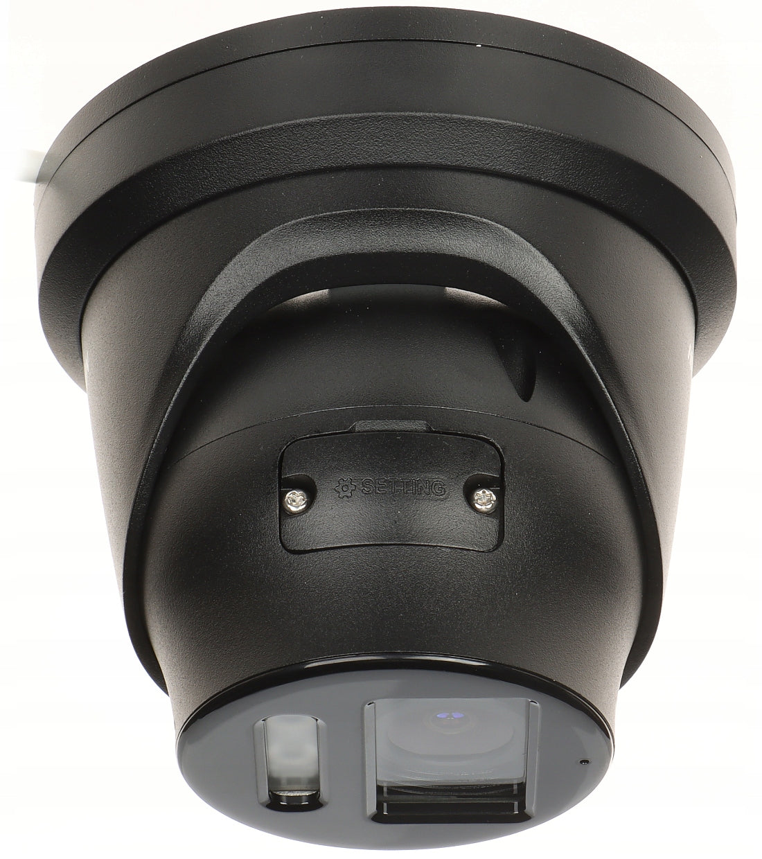 Videokamera Hikvision IP, DS-2CD2387G2-LU F2.8 8 MP