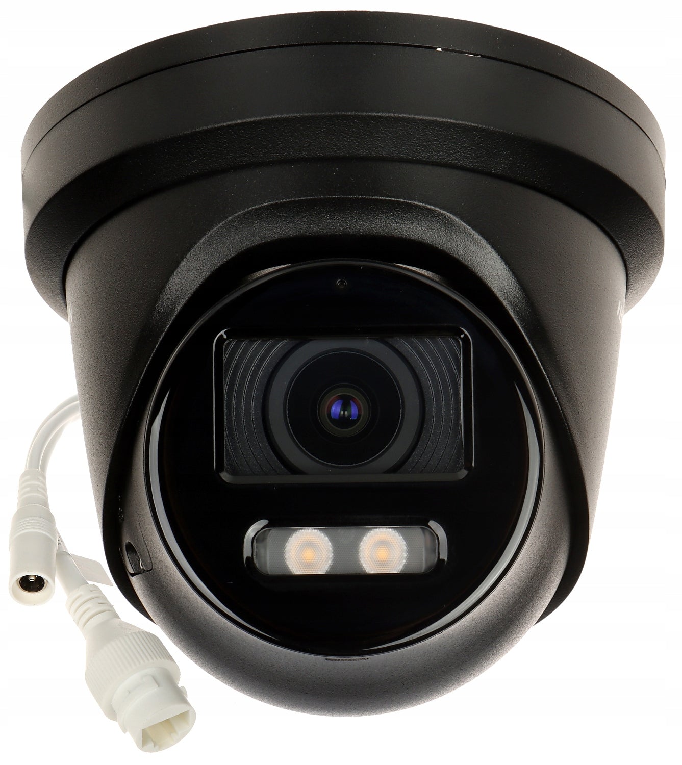 Videokamera Hikvision IP, DS-2CD2387G2-LU F2.8 8 MP