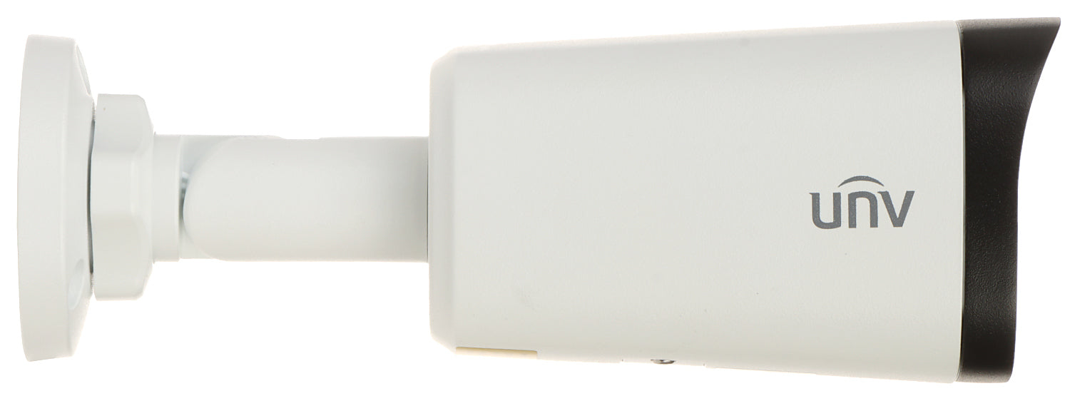 IP-Kamera Uniview IPC2325LB-ADZK-G - 5