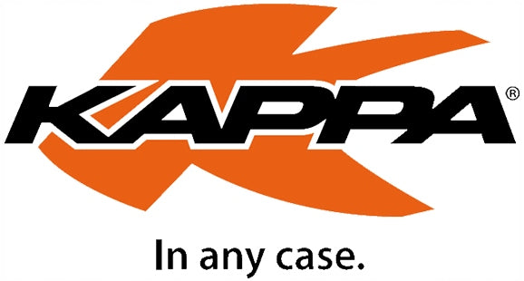 KAPPA LEG BAG GRAY ALPHA RANGE BIMOTO EAN (GTIN) 8029871169908