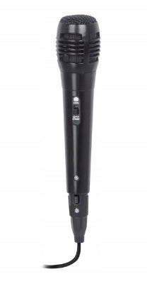 KARAOKE SPEAKER bluetooth radio MP3 SD +microphone Brand Trevi