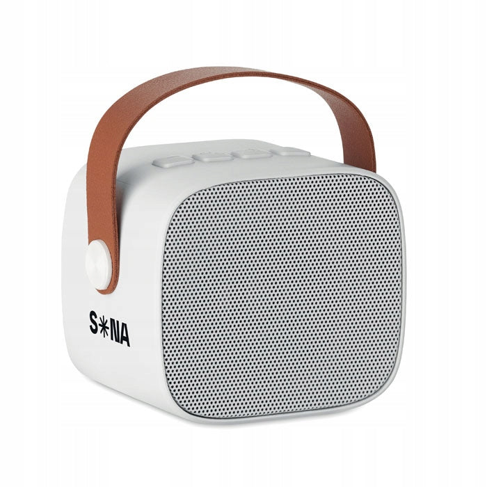 KARASETA 5W Wireless Speaker - 10 Pack Model other