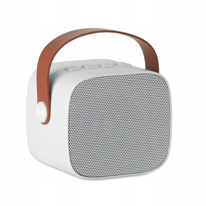 KARASETA 5W Wireless Speaker - 10 Pack