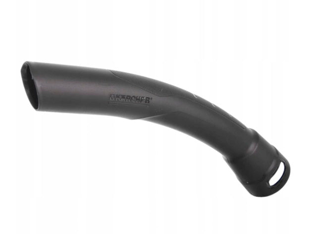 KARCHER HAND GRIP ELBOW FOR WD 3 T 7/1 C