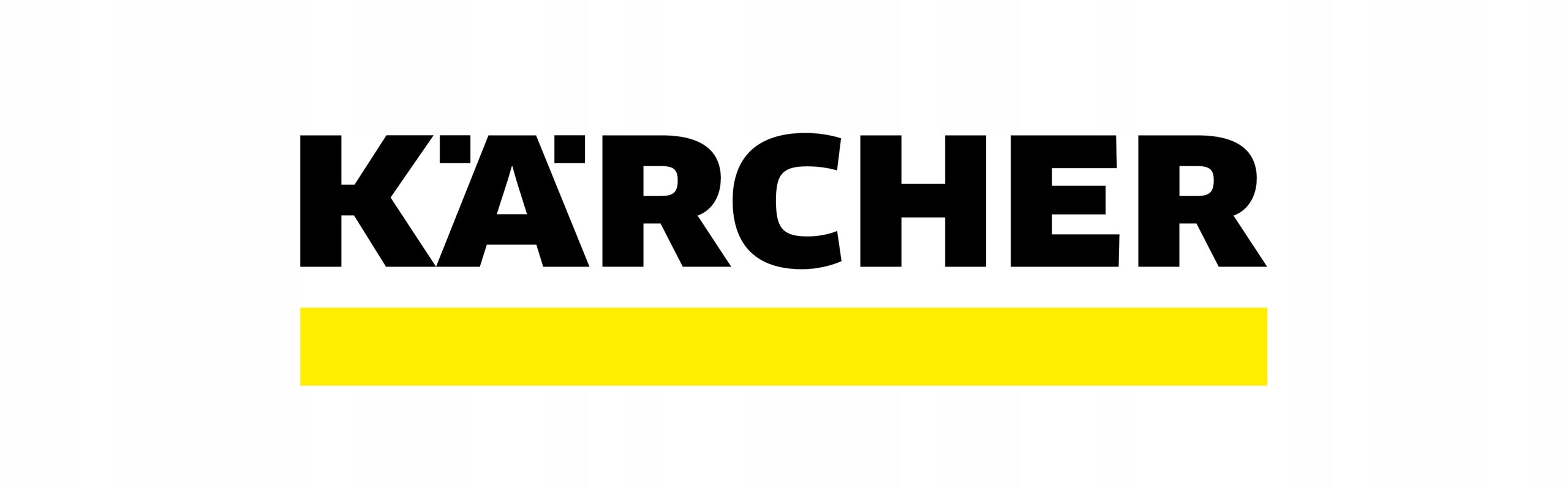 KARCHER HD 600 HD 650 HD 690 HD 645 Washer Pump Repair Kit EAN (GTIN) 4002667420012