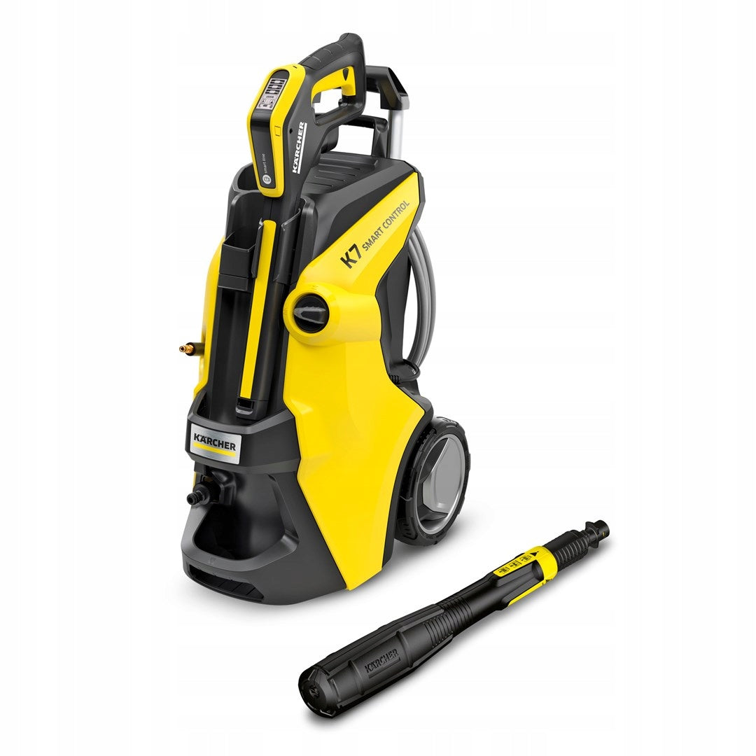 KARCHER K 7 Smart Control Flex Pressure Washer