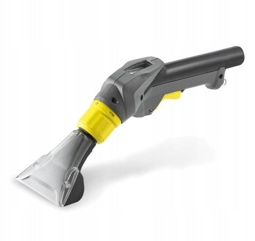 KARCHER SSAWKA DO TAPICERKI Z DYSZĄ PUZZI 8/1 10/1