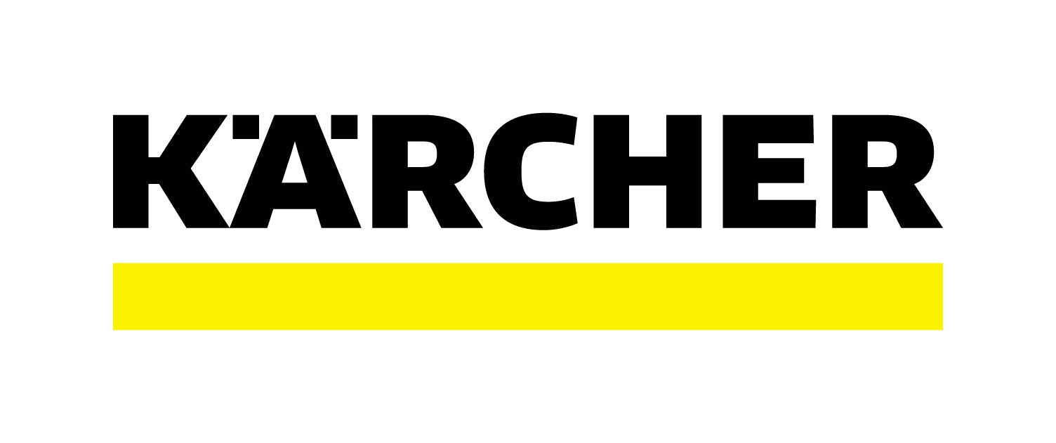 KARCHER STEAM CLEANER STEAM MOP MULTIFUNCTIONAL STEAM ADJUSTMENT SC3 DELUXE 1900W Manufacturer code 1.513-436.0