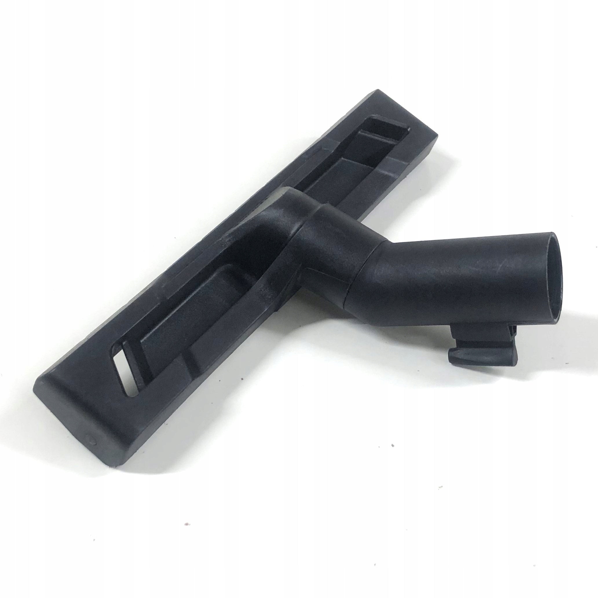 KARCHER floor suction cup WD MV A T DN35 5.629-015.0 5.628-084.0 original Model 4.629-013.0