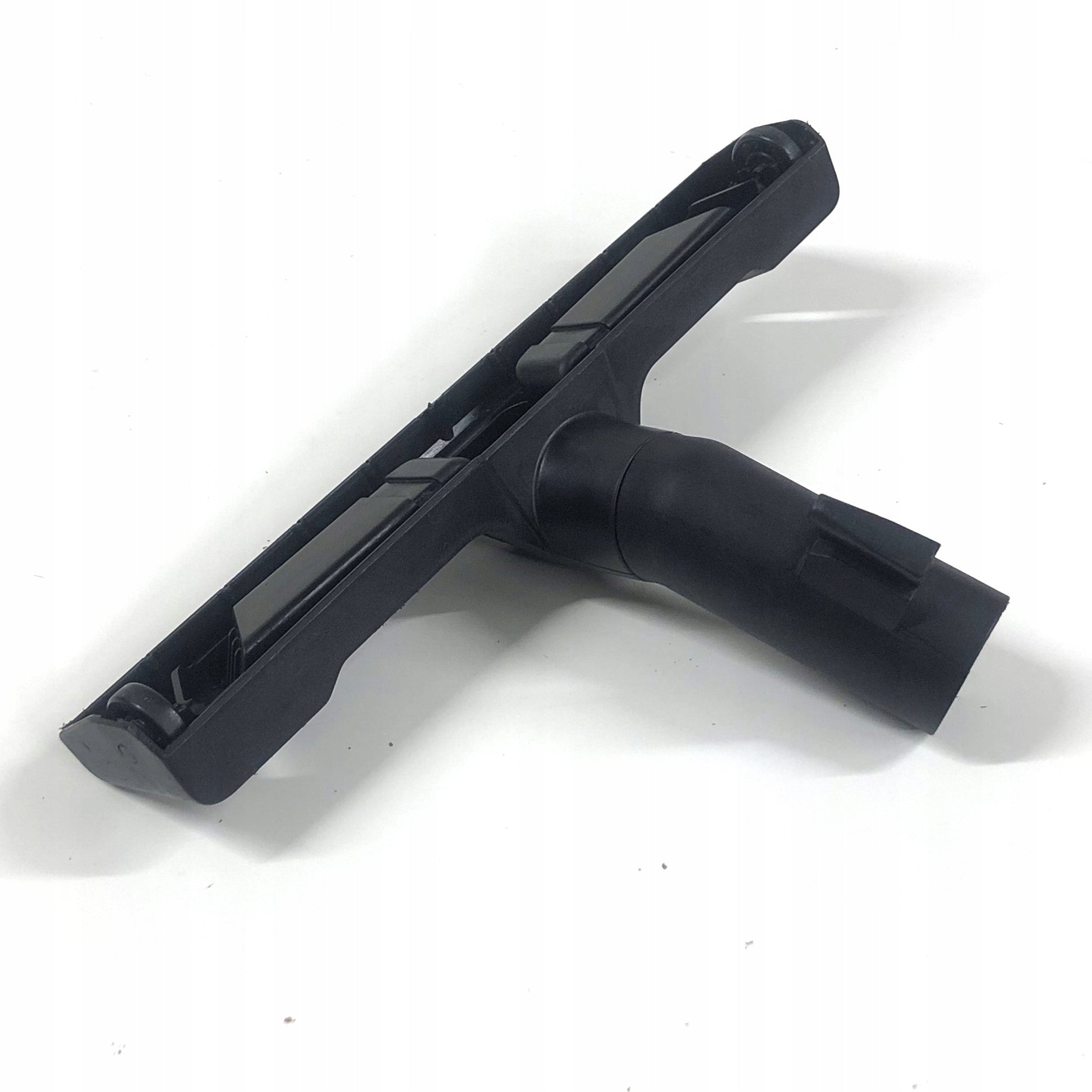 KARCHER floor suction cup WD MV A T DN35 5.629-015.0 5.628-084.0 original Vacuum cleaner brand Kärcher