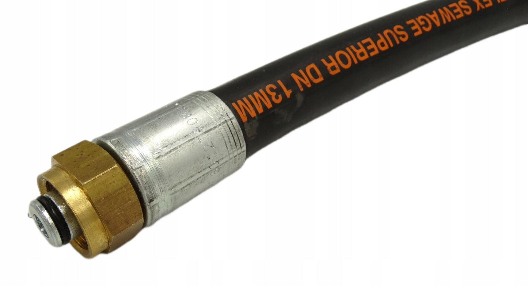 KARCHER vibration pressure hose SDS HDS 8/18 10/20 EAN (GTIN) 4054278097992