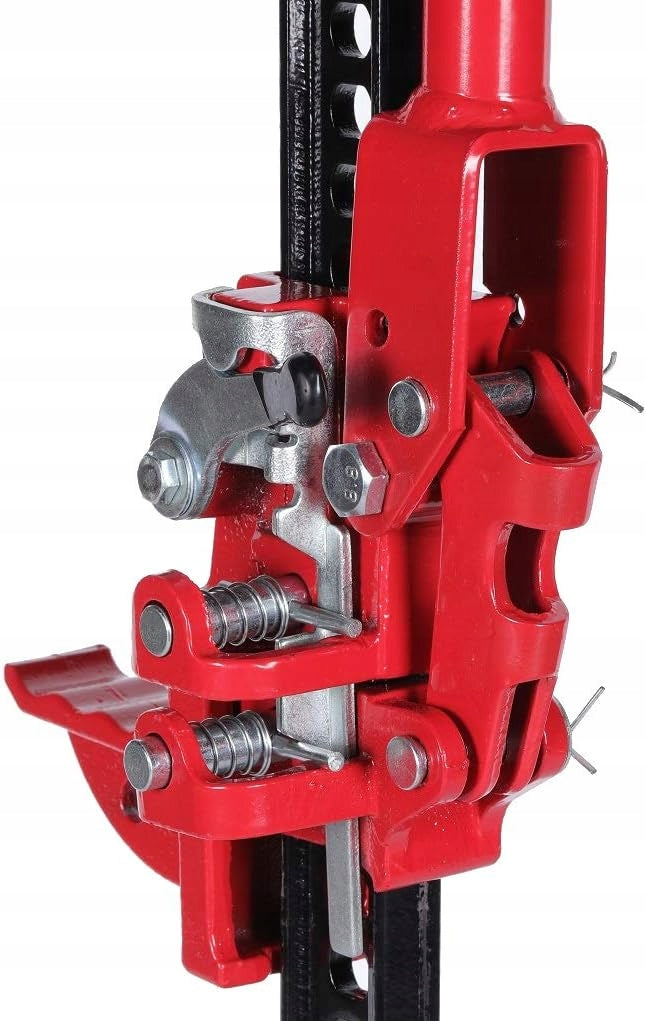 KATSU Tools pliers lift tensioner 3500kg cast iron Manufacturer code 519204516953