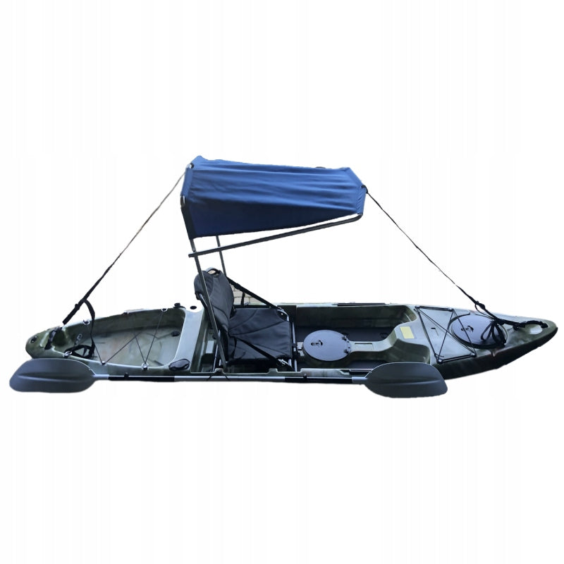 KAYAK CANOPY FOR KAYAK SUN VISOR CANOPY Manufacturer code EV-LSF-AKCESORIA